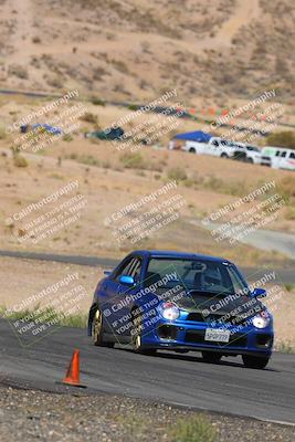 media/Oct-09-2022-Extreme Speed (Sun) [[a34e269be1]]/3-Gold/session 2 turn 11/